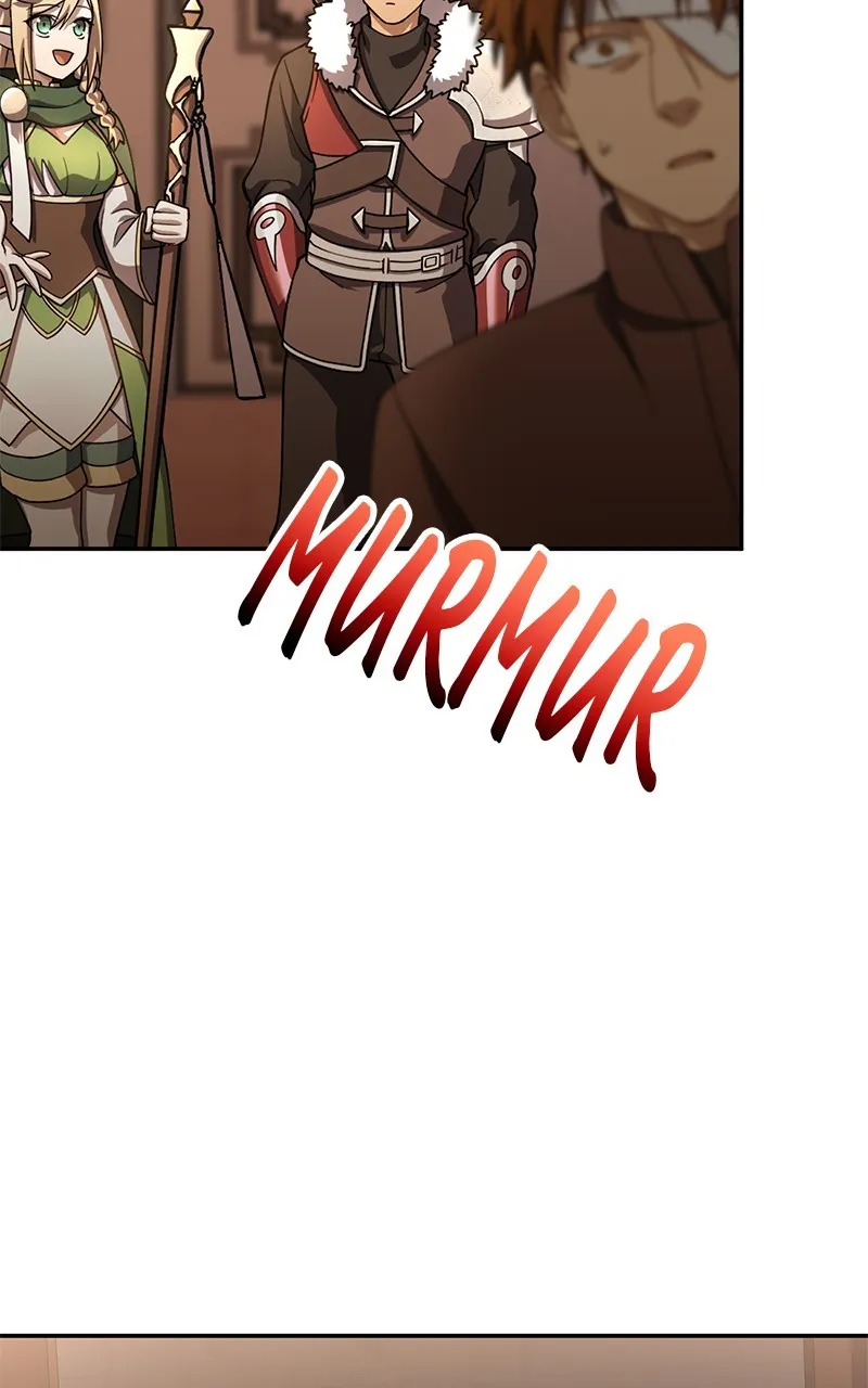 Monster Eater Chapter 26 page 28 - 