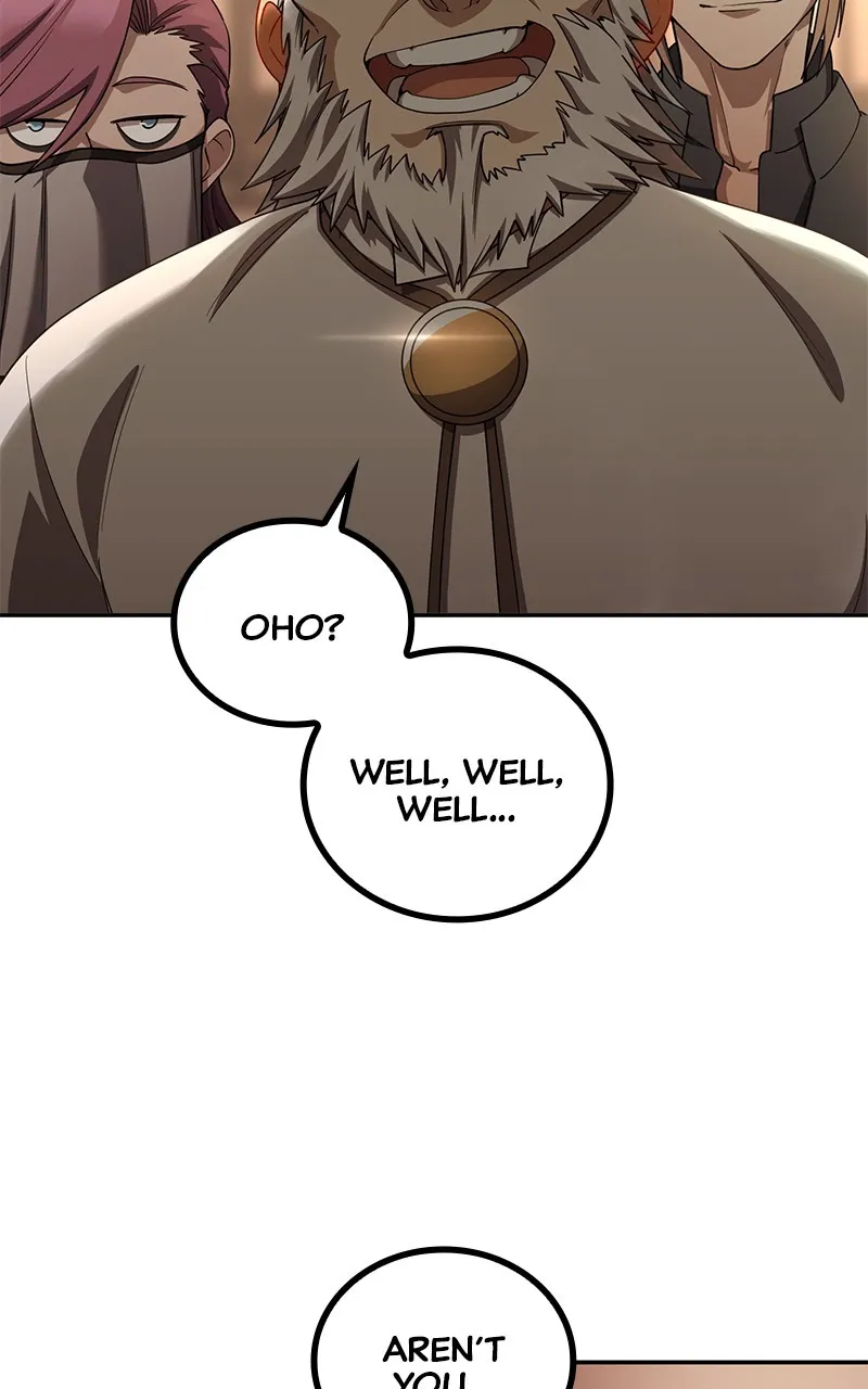 Monster Eater Chapter 26 page 30 - 
