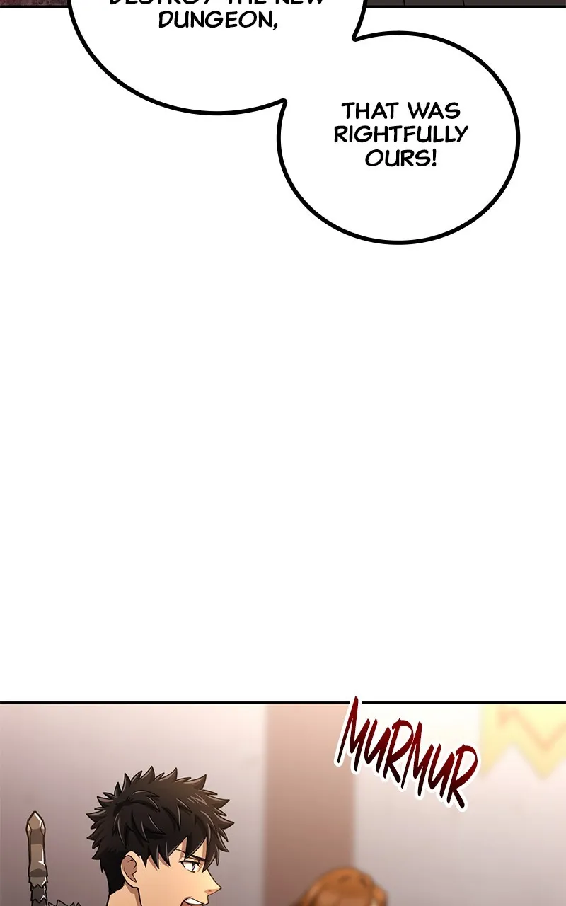 Monster Eater Chapter 26 page 37 - 
