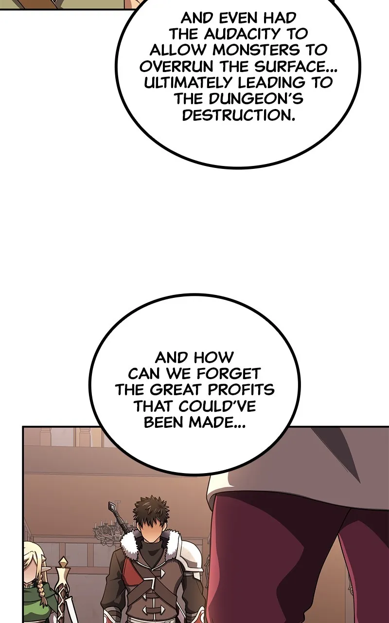 Monster Eater Chapter 26 page 41 - 