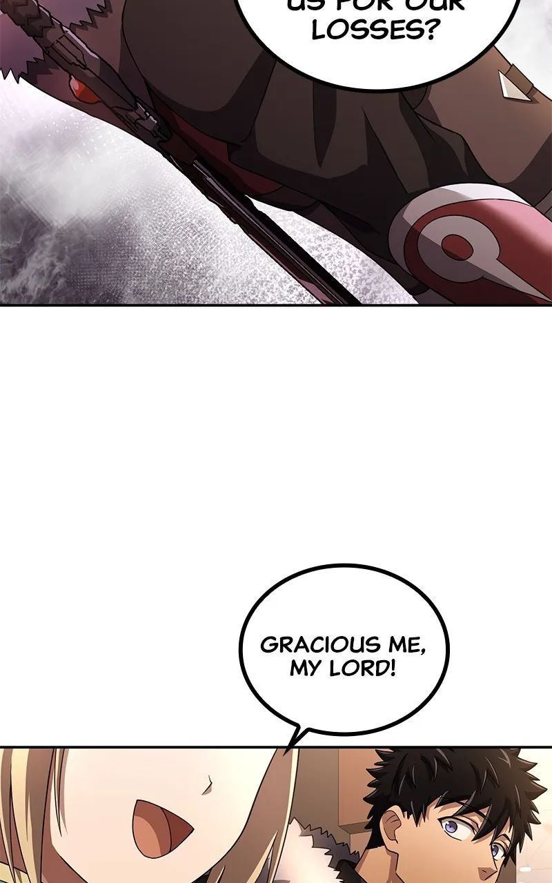 Monster Eater Chapter 26 page 44 - 