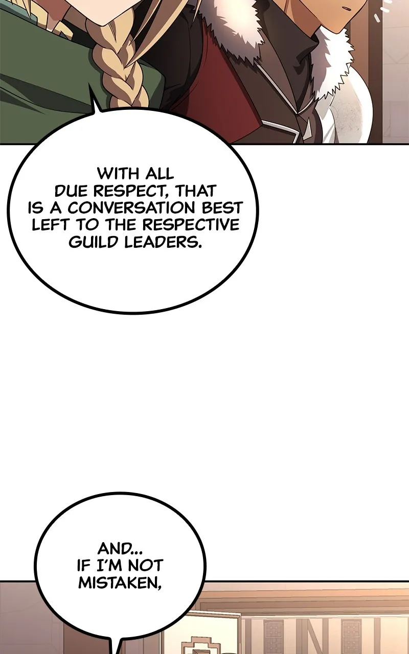 Monster Eater Chapter 26 page 45 - 