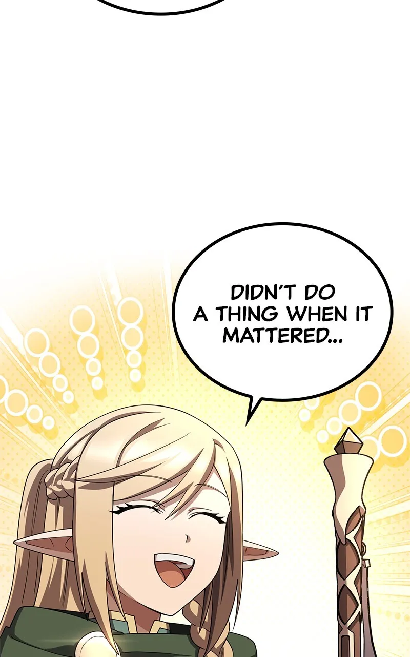 Monster Eater Chapter 26 page 47 - 