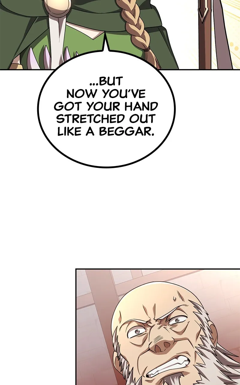 Monster Eater Chapter 26 page 48 - 