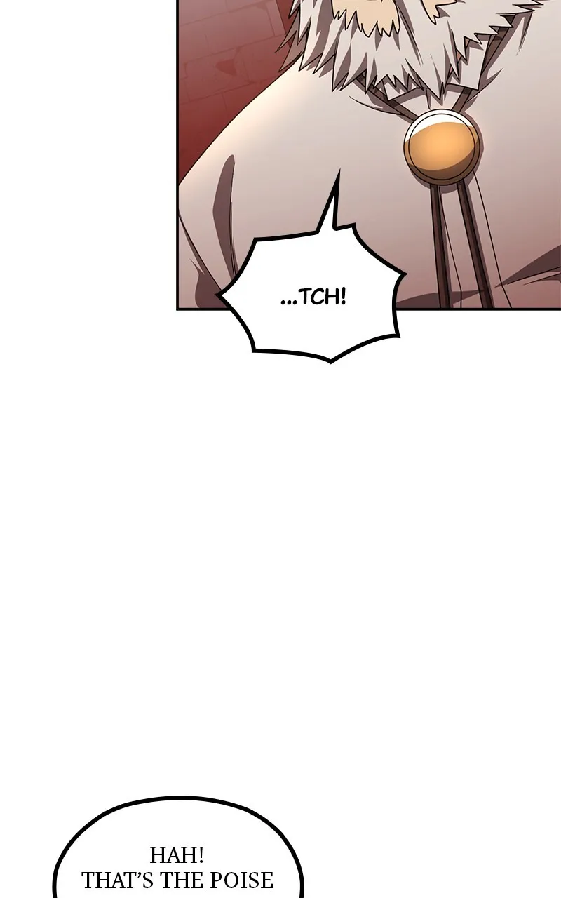 Monster Eater Chapter 26 page 49 - 