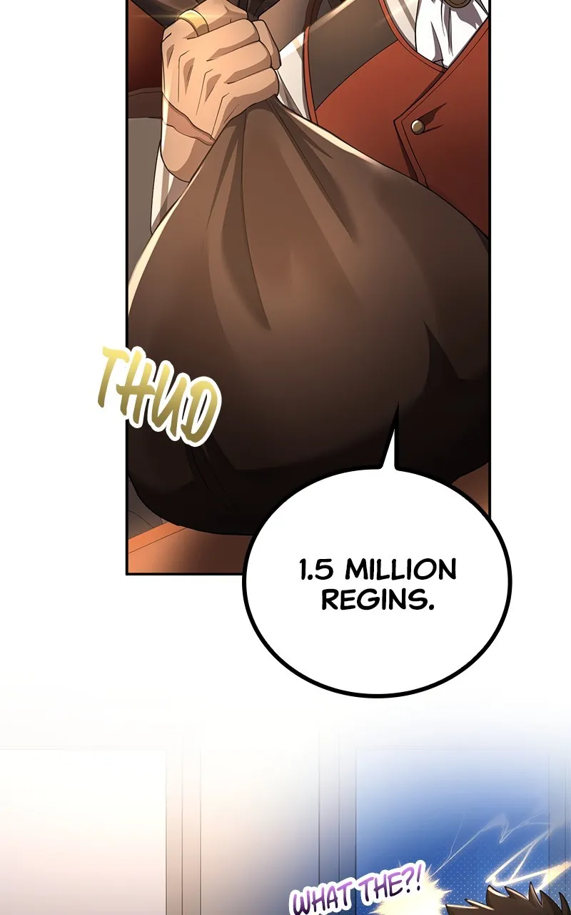 Monster Eater Chapter 26 page 6 - 