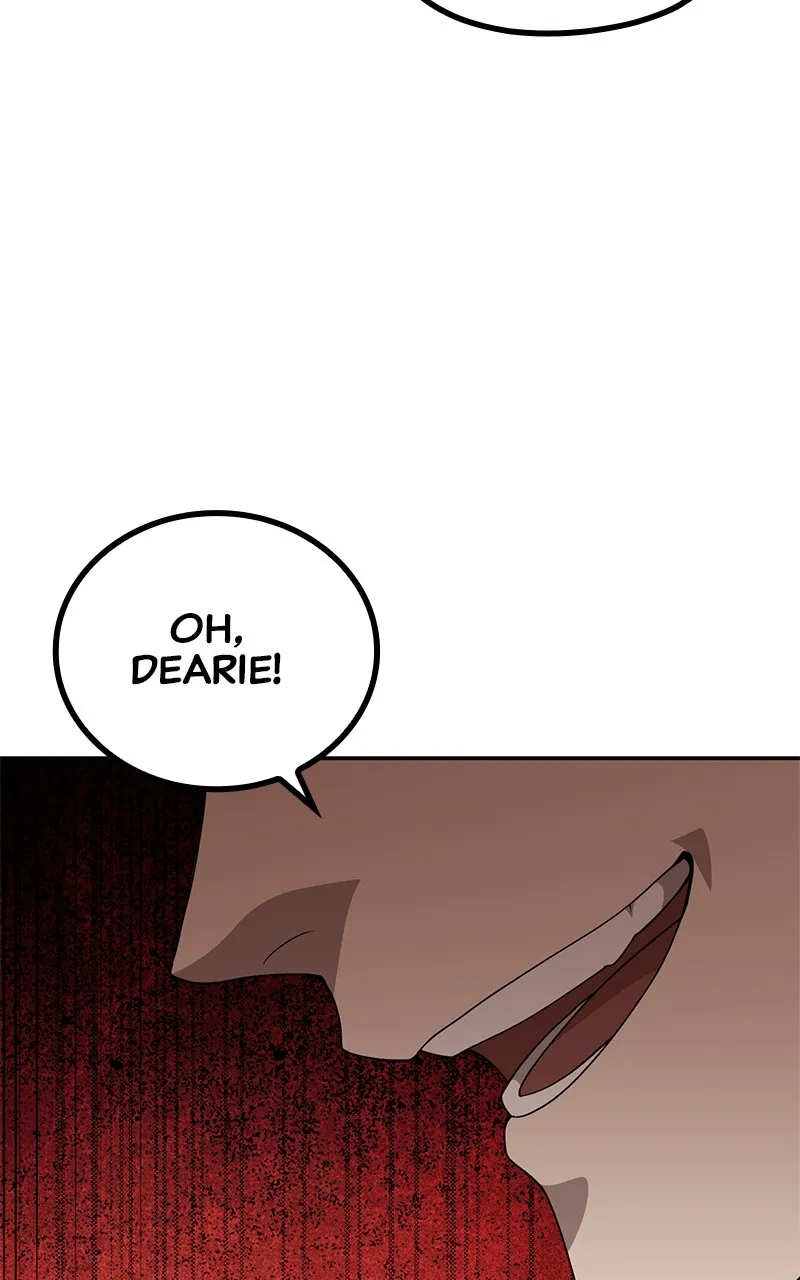 Monster Eater Chapter 26 page 51 - 