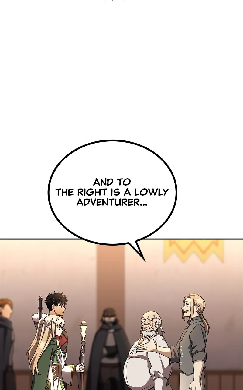 Monster Eater Chapter 26 page 56 - 