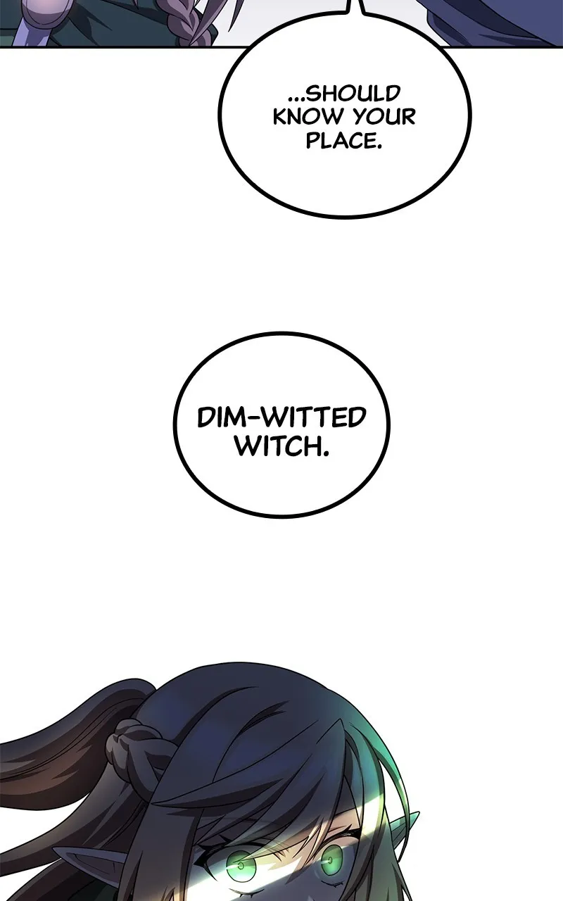 Monster Eater Chapter 26 page 60 - 