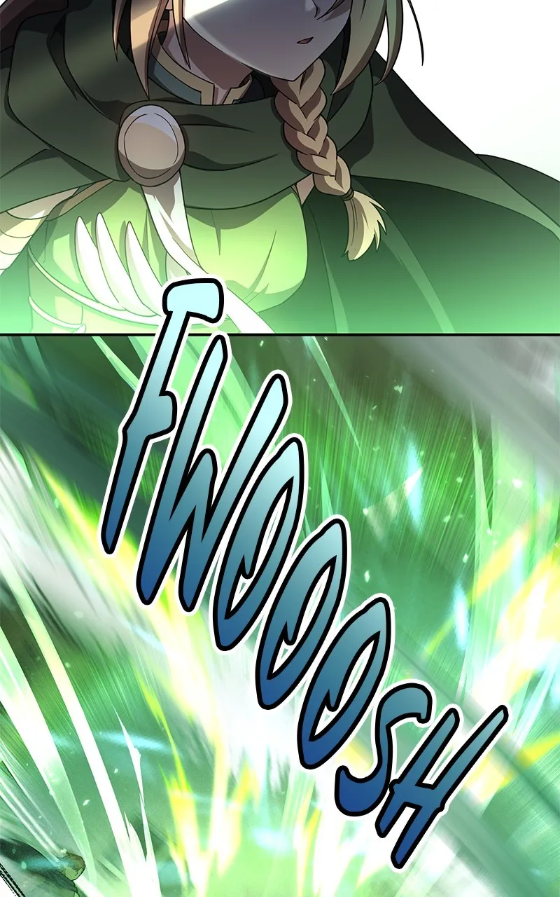 Monster Eater Chapter 26 page 61 - 