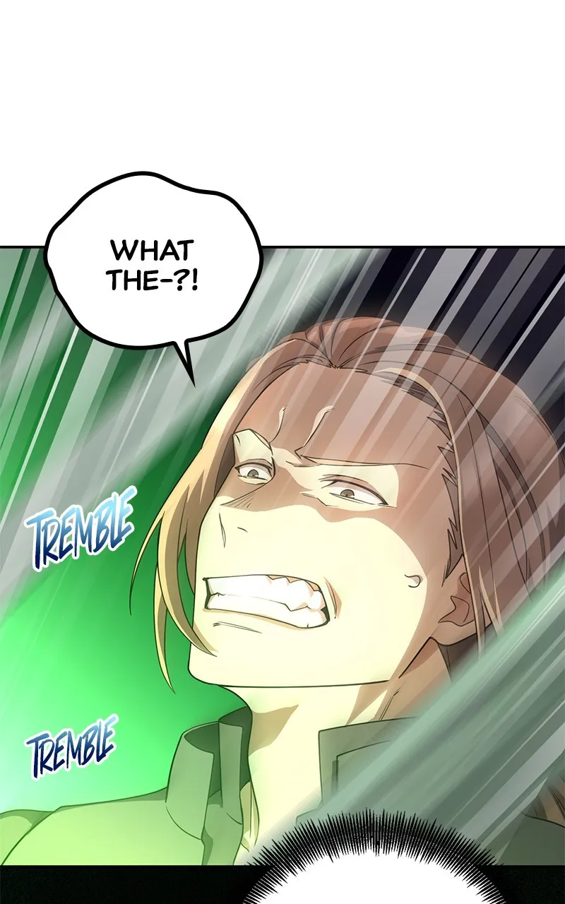 Monster Eater Chapter 26 page 63 - 