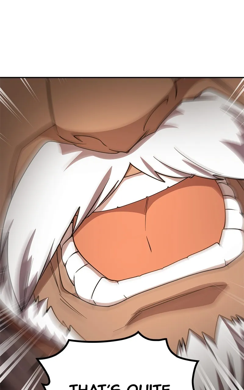 Monster Eater Chapter 26 page 66 - 