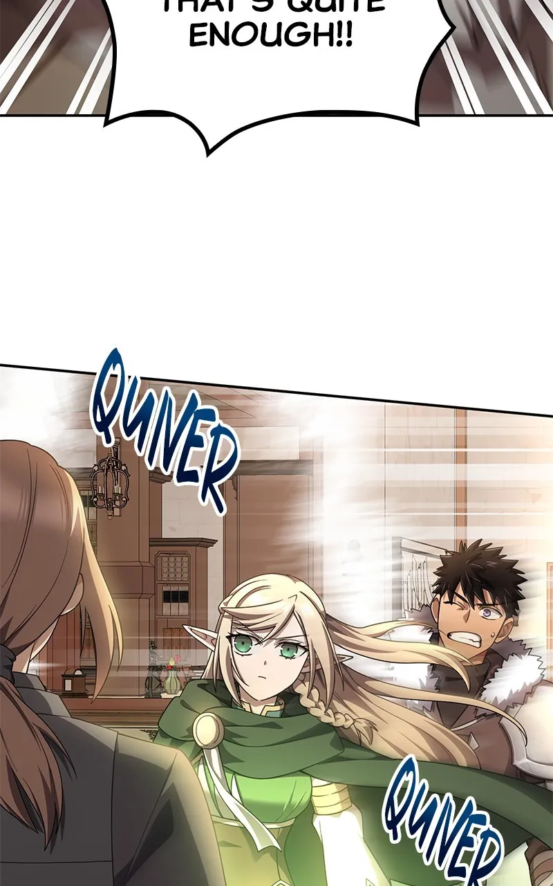 Monster Eater Chapter 26 page 67 - 