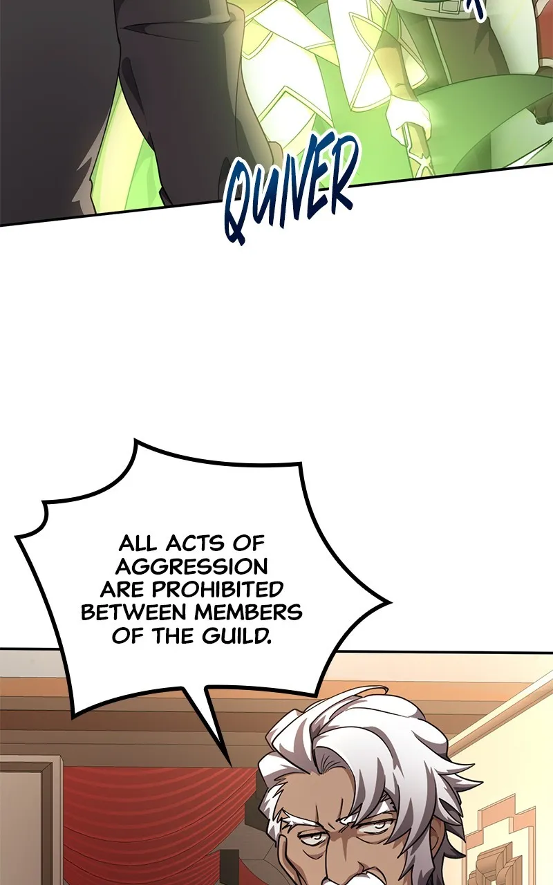 Monster Eater Chapter 26 page 68 - 