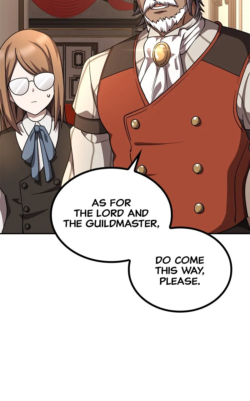 Monster Eater Chapter 26 page 69 - 