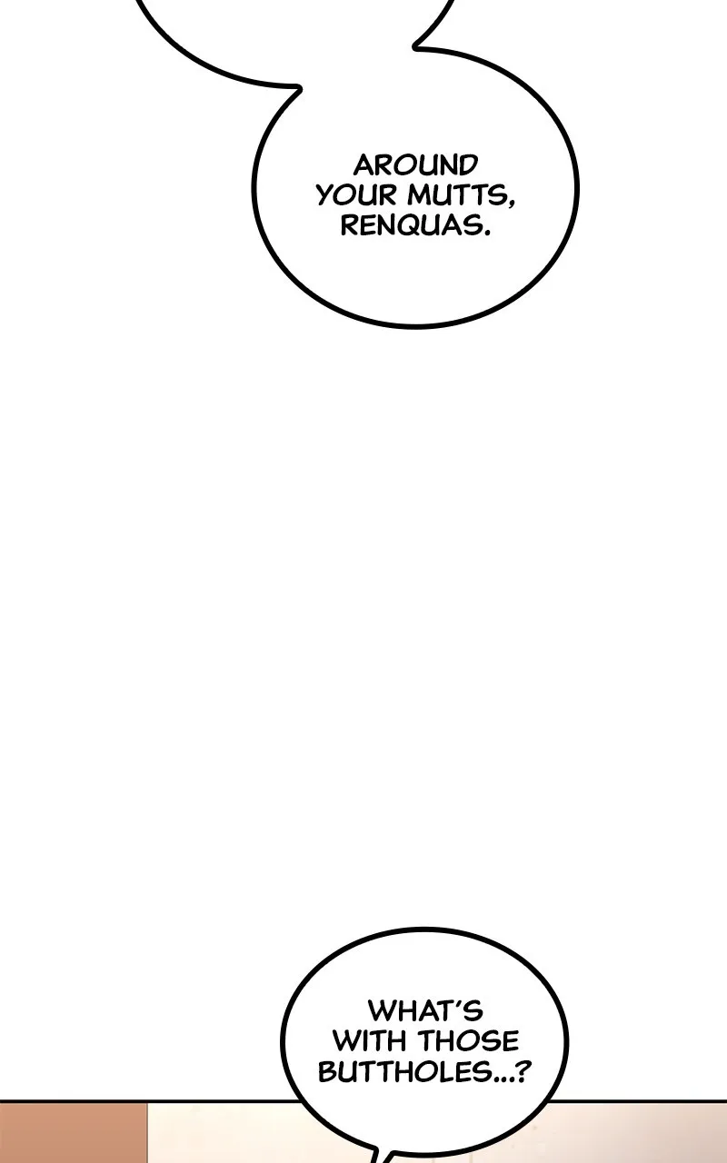 Monster Eater Chapter 26 page 71 - 