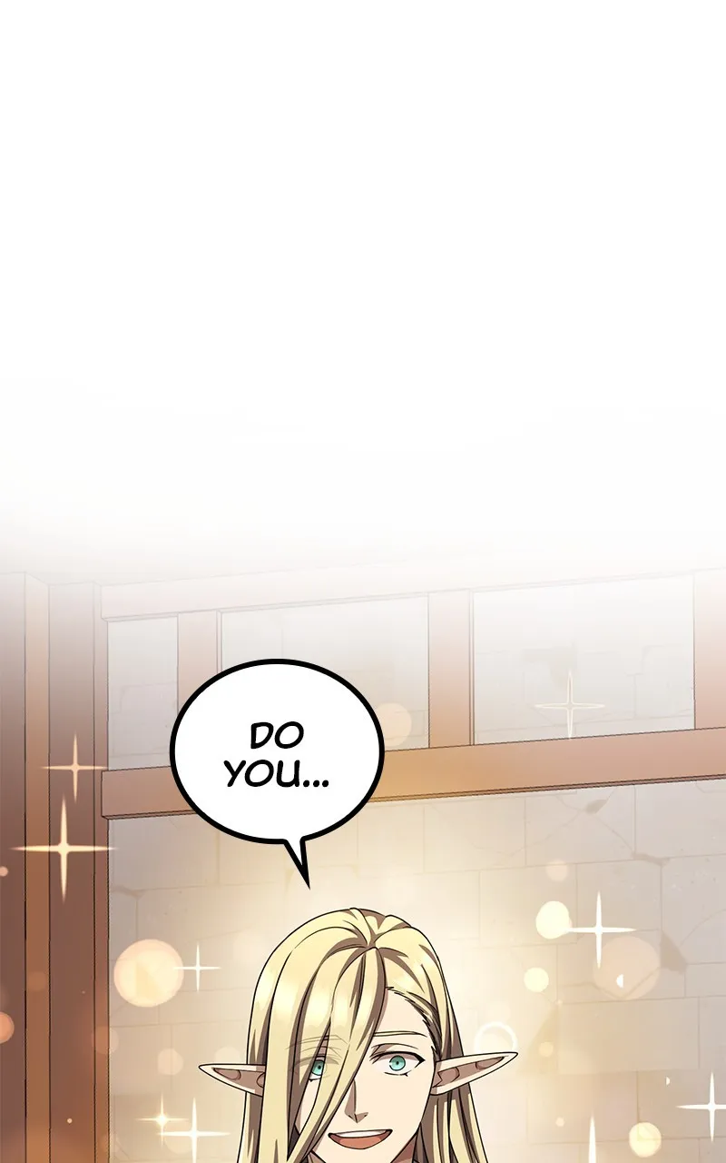 Monster Eater Chapter 26 page 74 - 