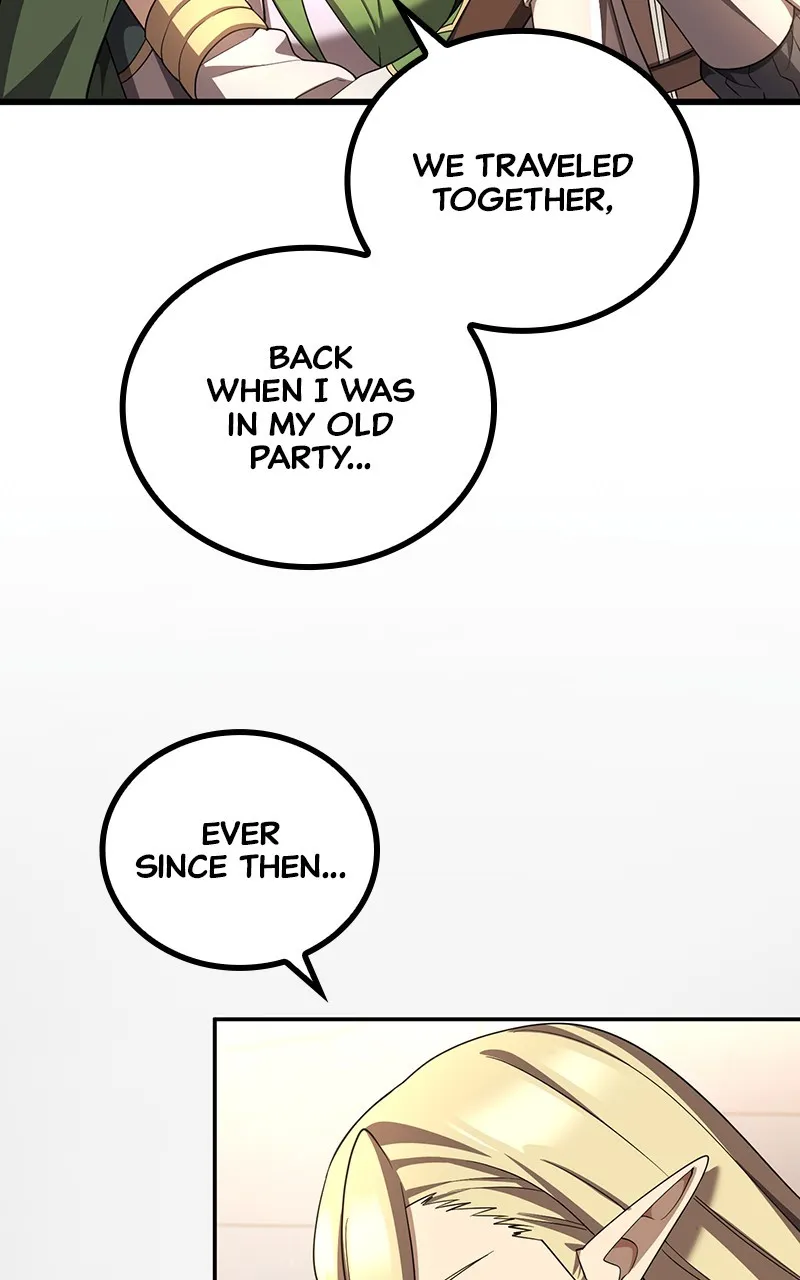 Monster Eater Chapter 26 page 79 - 