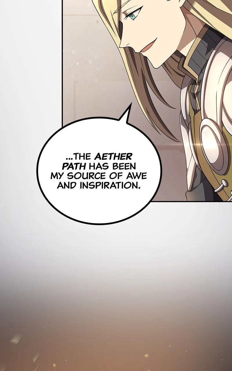 Monster Eater Chapter 26 page 80 - 