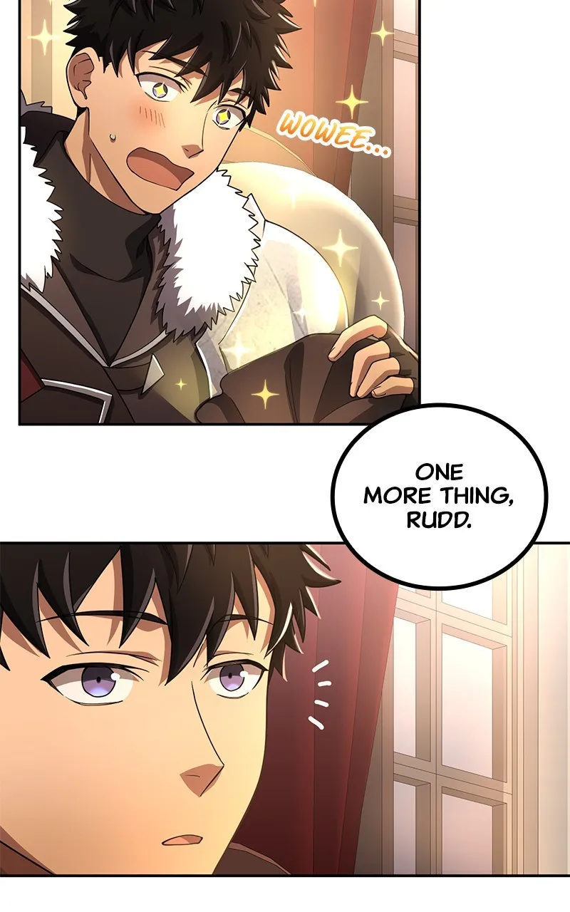 Monster Eater Chapter 26 page 9 - 