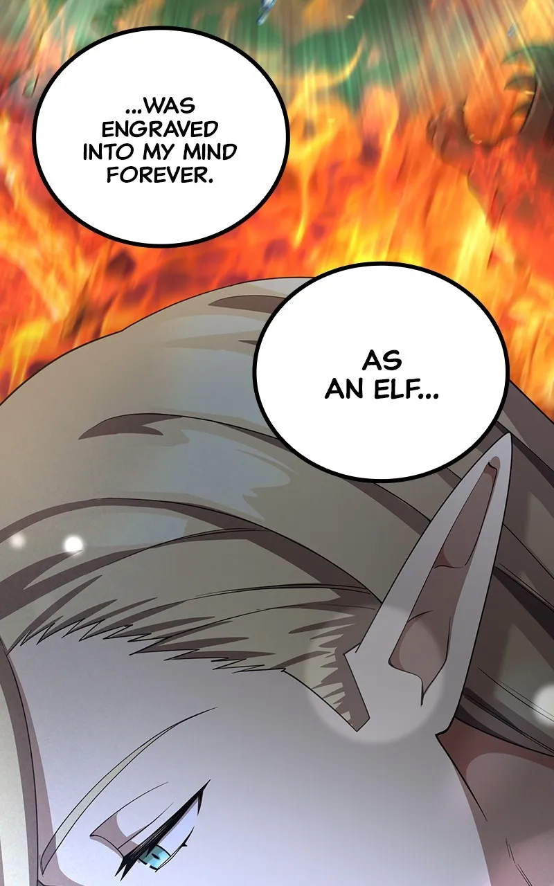 Monster Eater Chapter 26 page 83 - 
