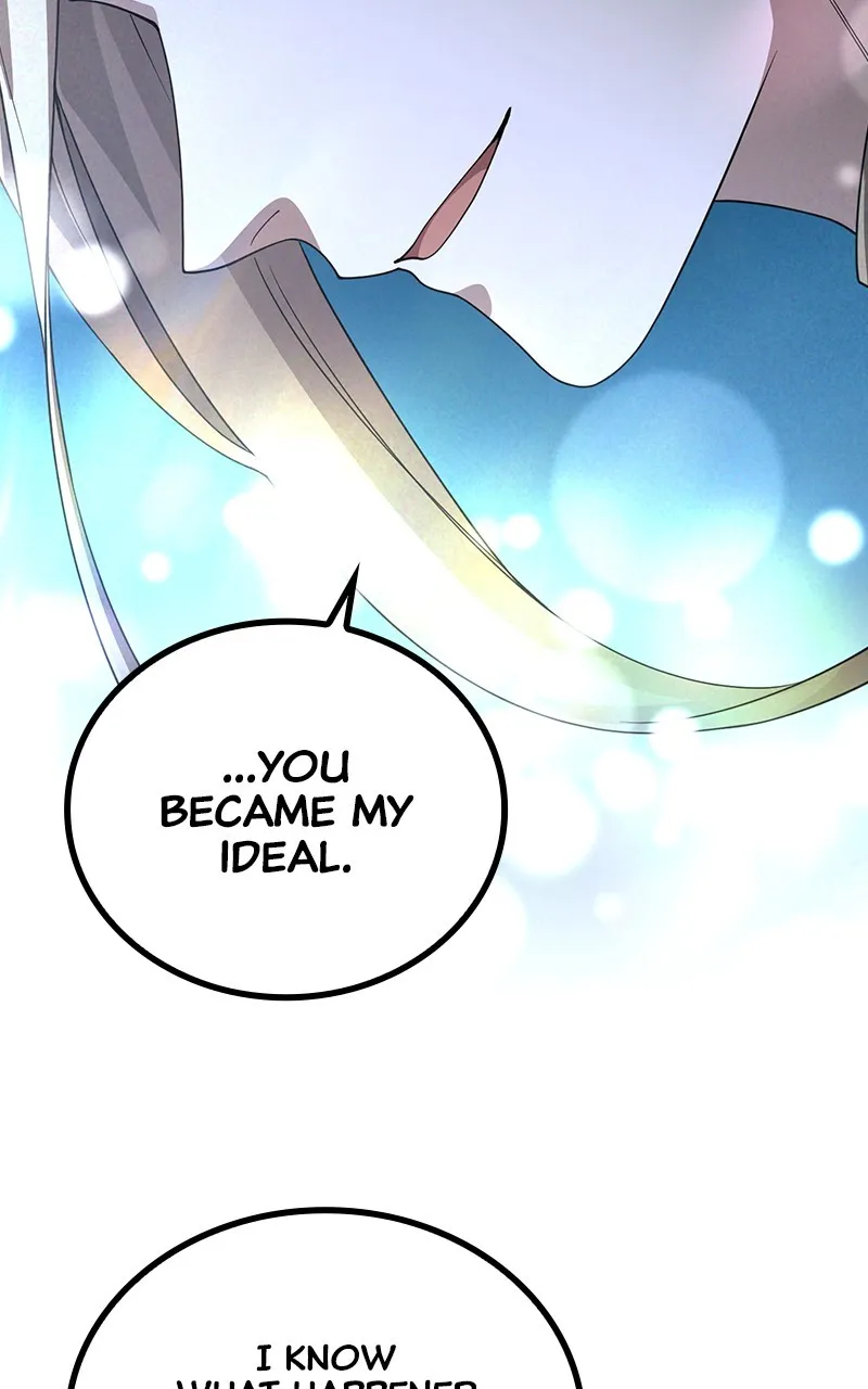 Monster Eater Chapter 26 page 84 - 