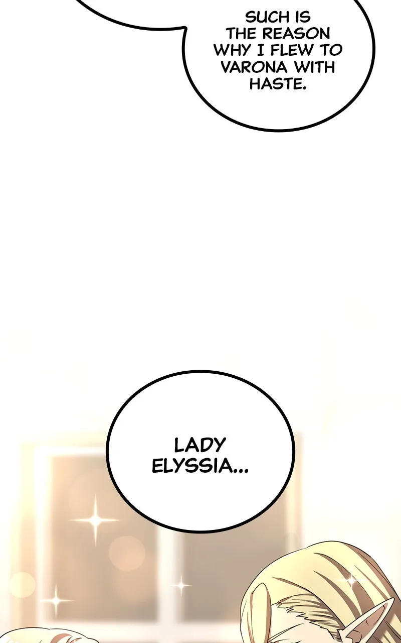 Monster Eater Chapter 26 page 86 - 