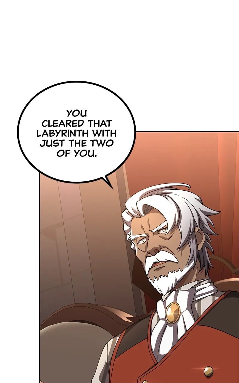 Monster Eater Chapter 26 page 10 - 