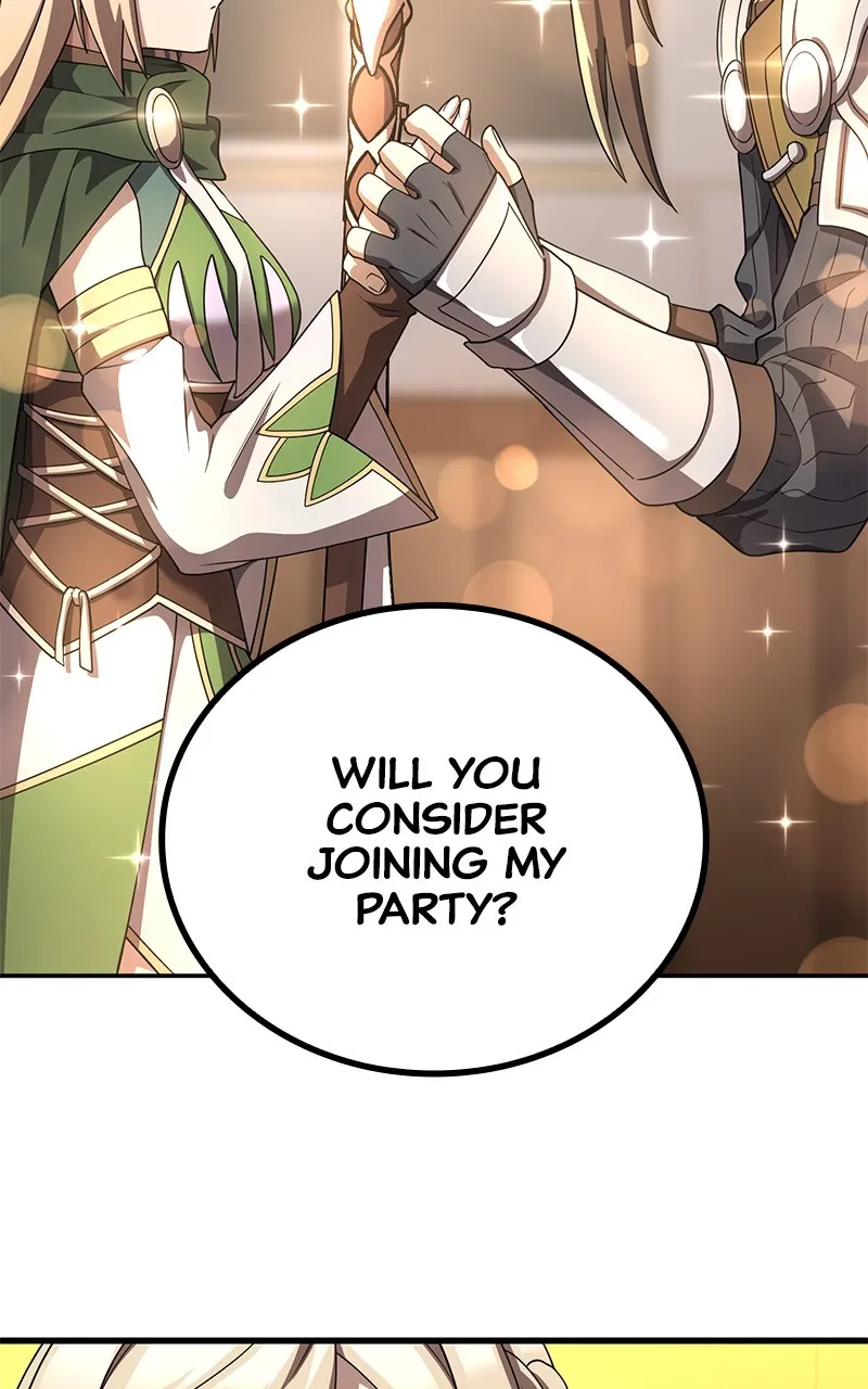 Monster Eater Chapter 27 page 2 - 