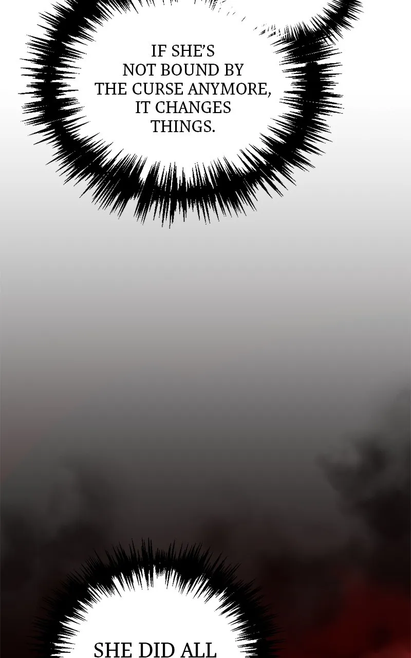 Monster Eater Chapter 27 page 25 - 