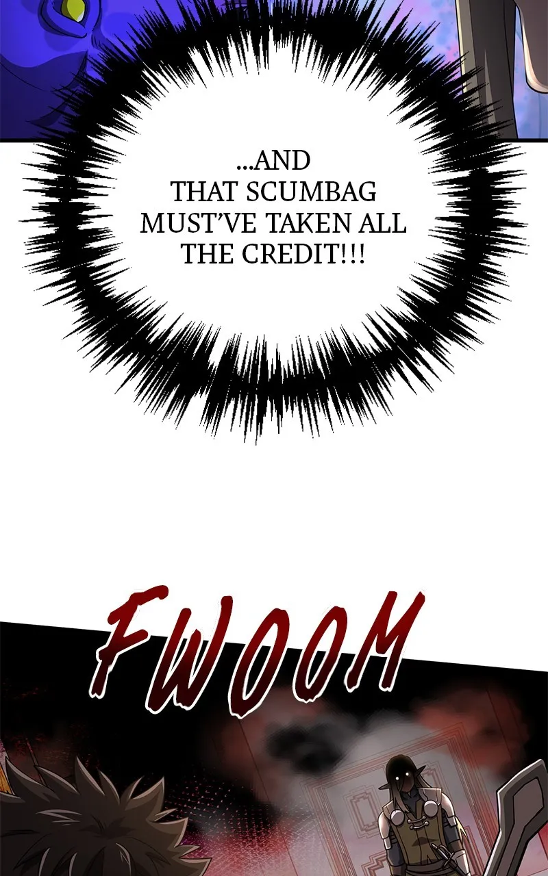 Monster Eater Chapter 27 page 27 - 