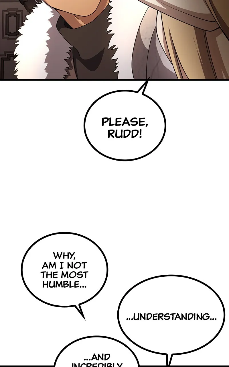 Monster Eater Chapter 27 page 32 - 