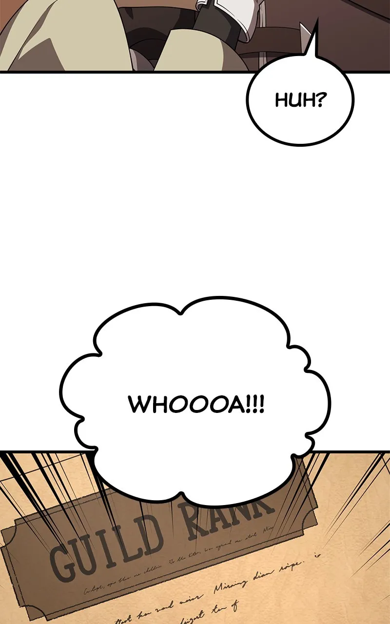 Monster Eater Chapter 27 page 37 - 