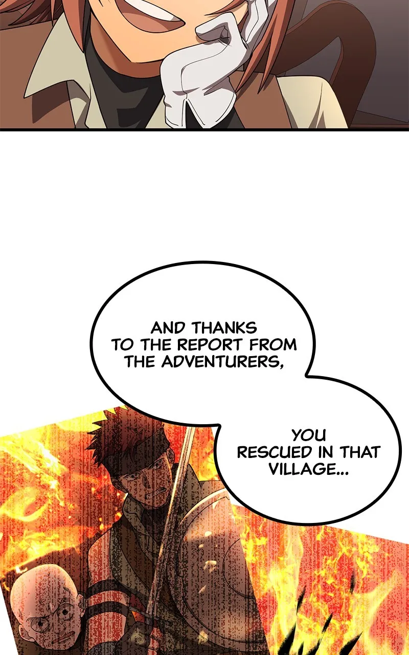 Monster Eater Chapter 27 page 41 - 