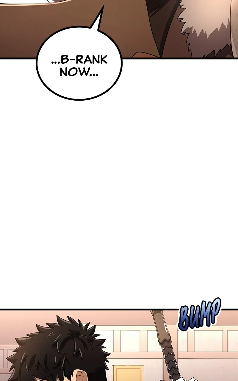 Monster Eater Chapter 27 page 44 - 