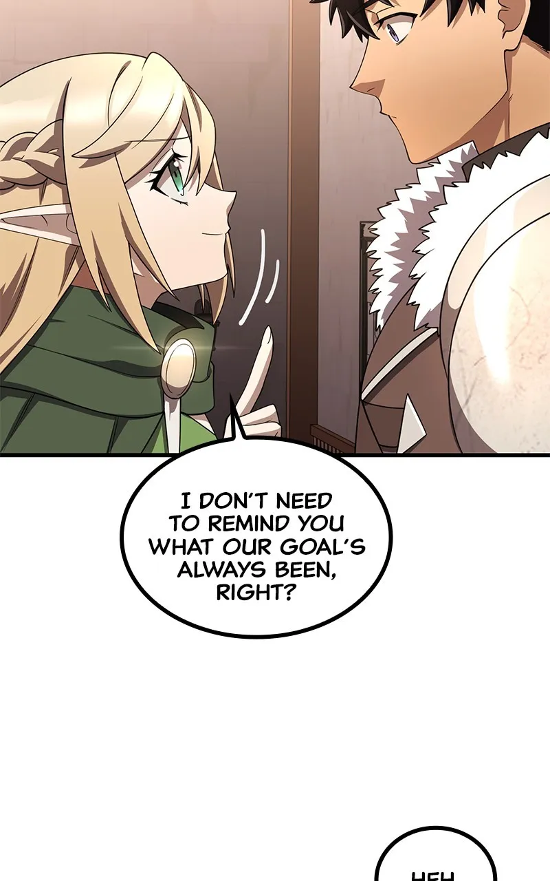 Monster Eater Chapter 27 page 49 - 