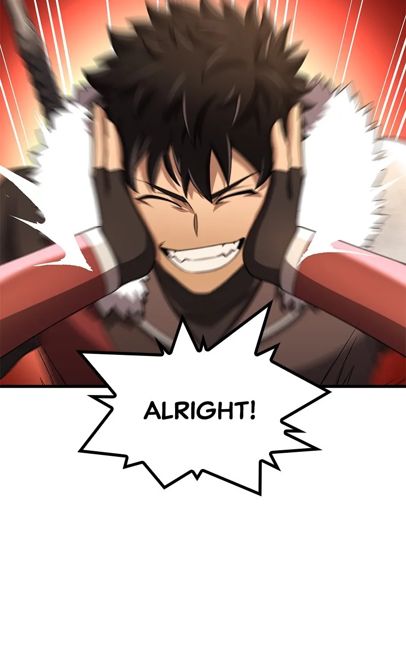 Monster Eater Chapter 27 page 51 - 