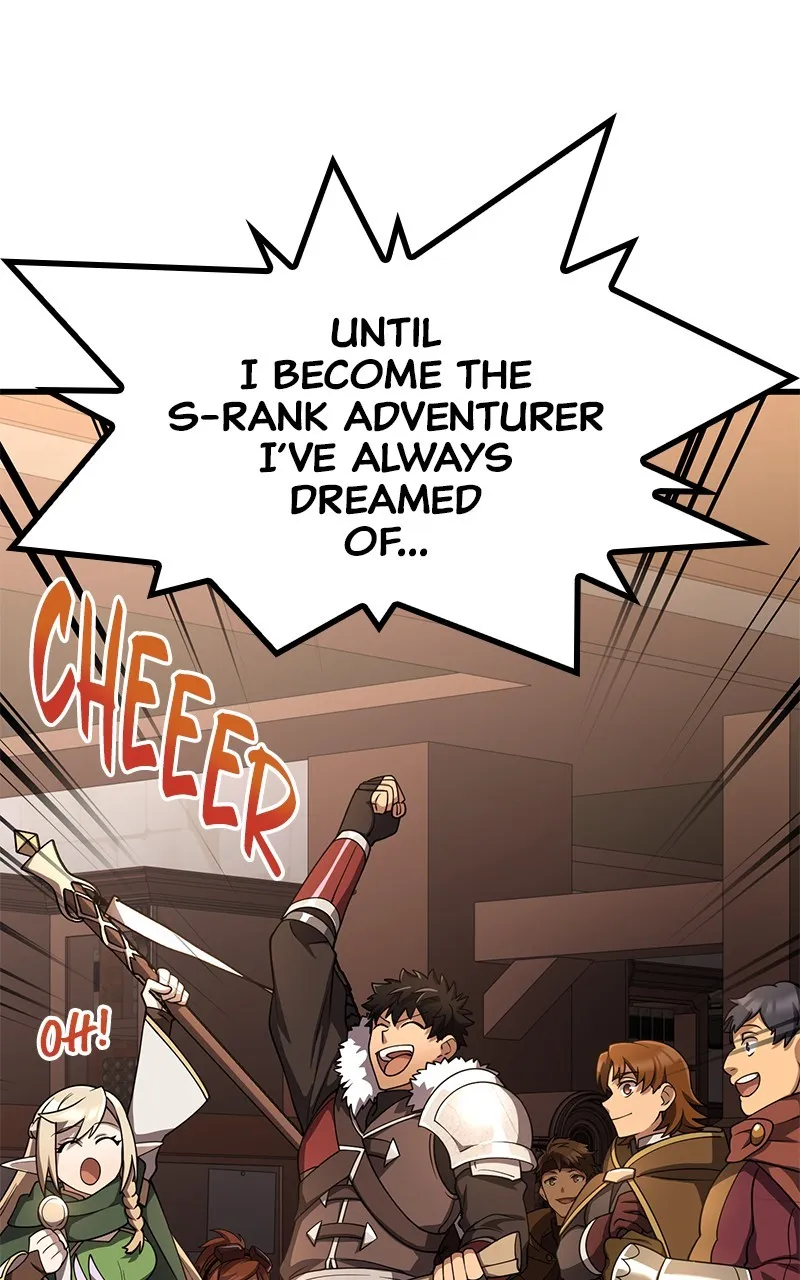 Monster Eater Chapter 27 page 52 - 