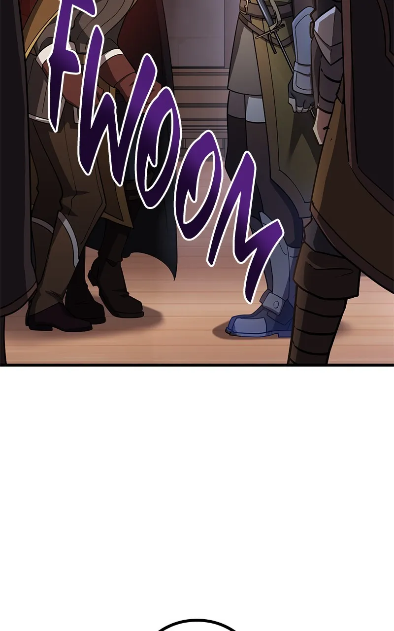 Monster Eater Chapter 27 page 64 - 