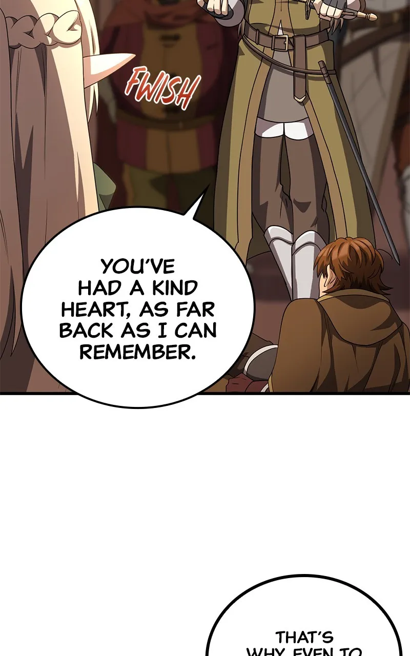 Monster Eater Chapter 27 page 75 - 