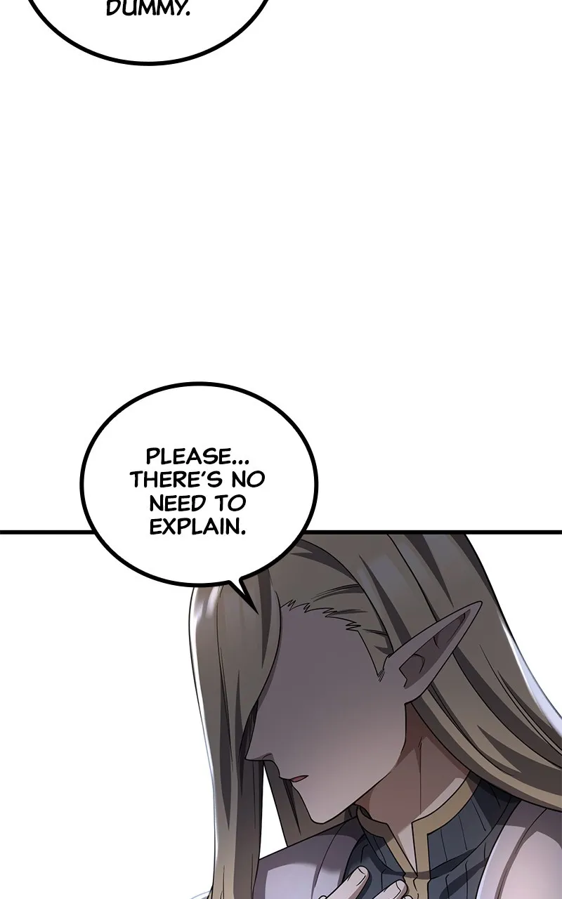 Monster Eater Chapter 27 page 77 - 