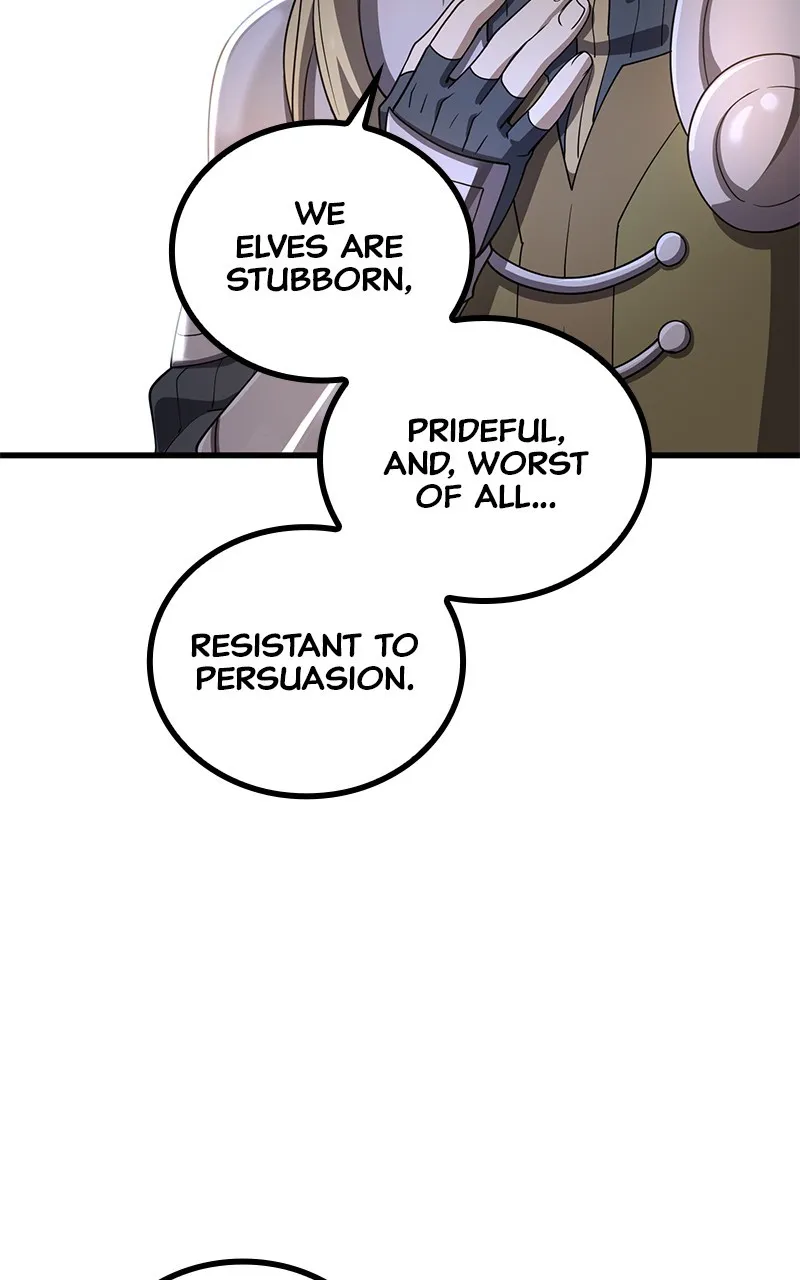 Monster Eater Chapter 27 page 78 - 