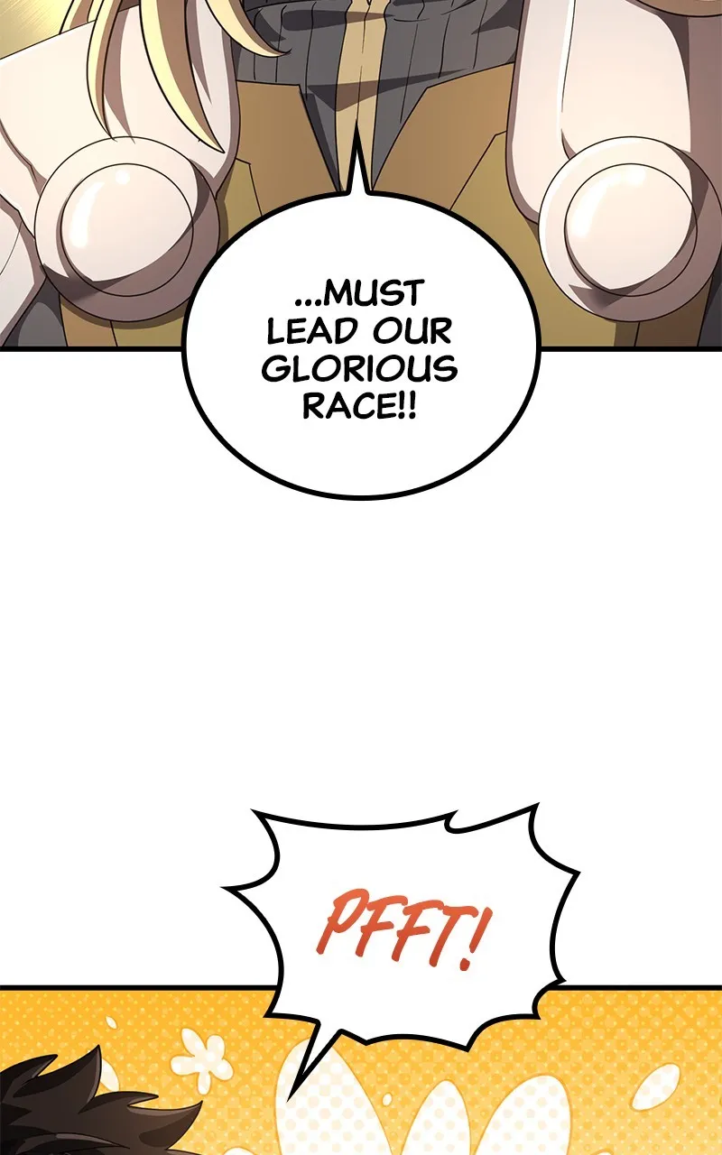 Monster Eater Chapter 27 page 80 - 