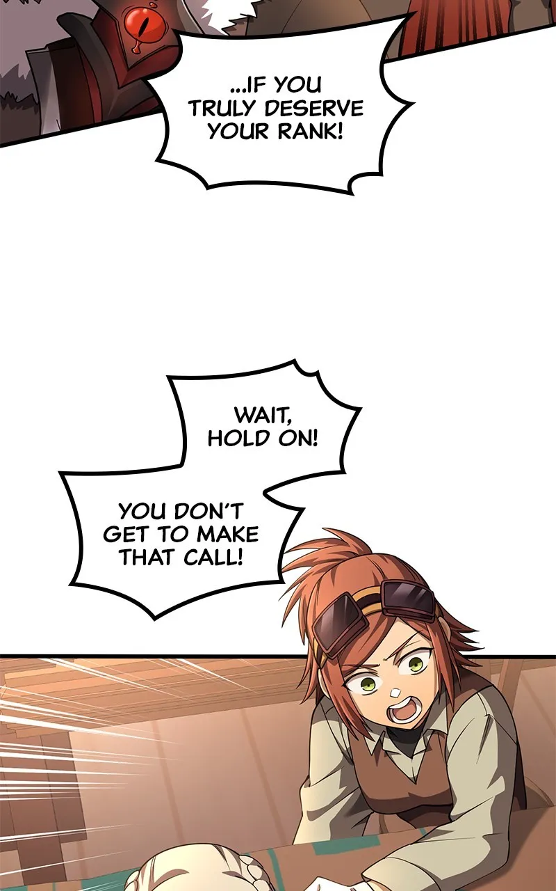 Monster Eater Chapter 27 page 84 - 