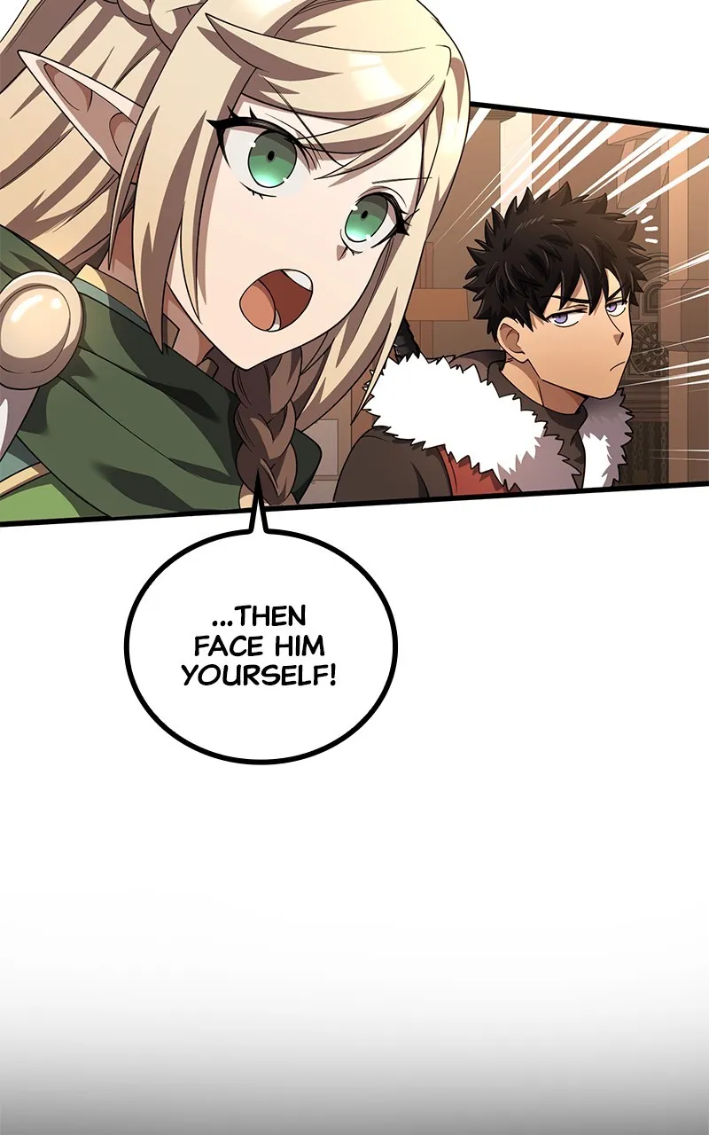 Monster Eater Chapter 27 page 86 - 