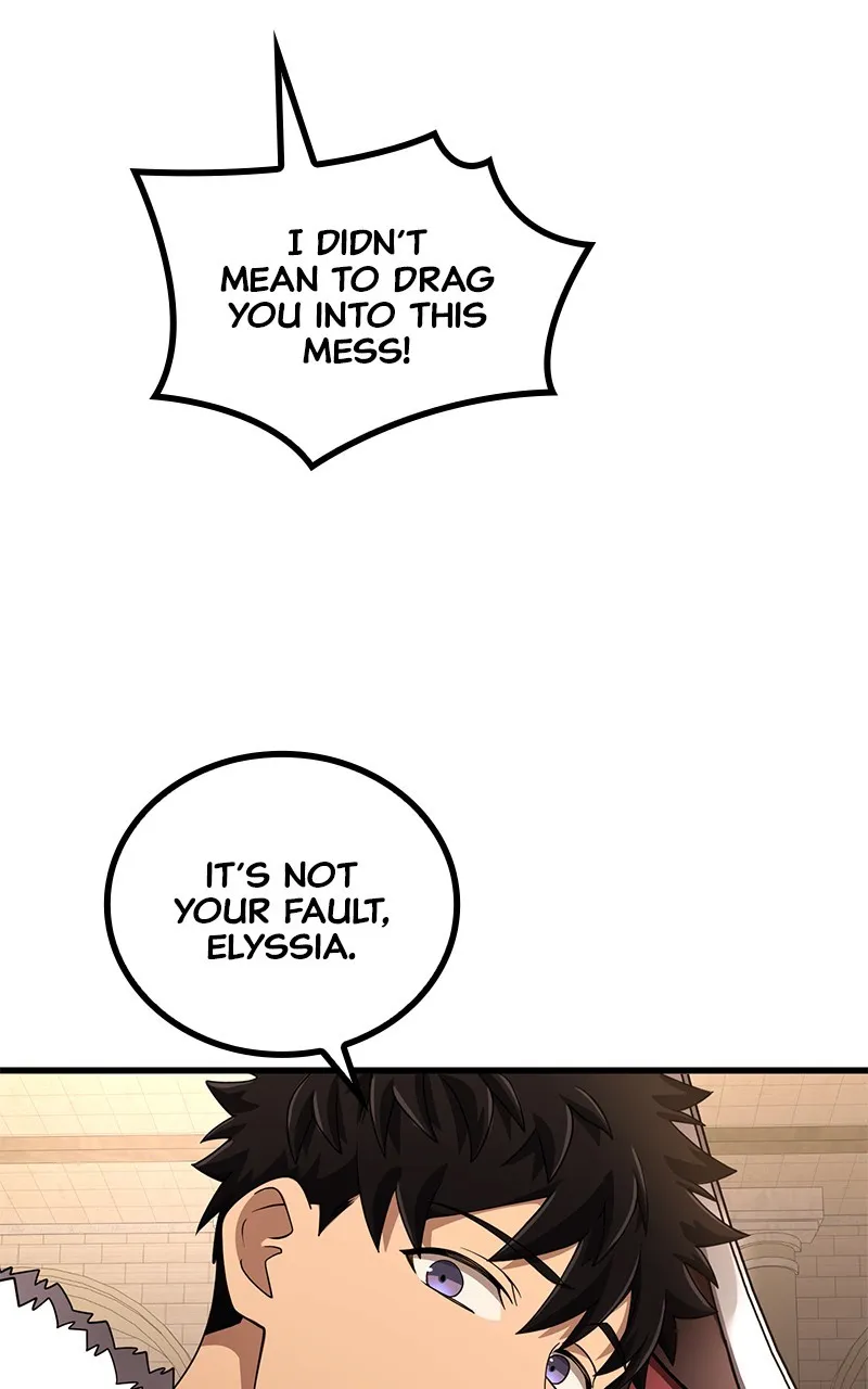 Monster Eater Chapter 27 page 89 - 