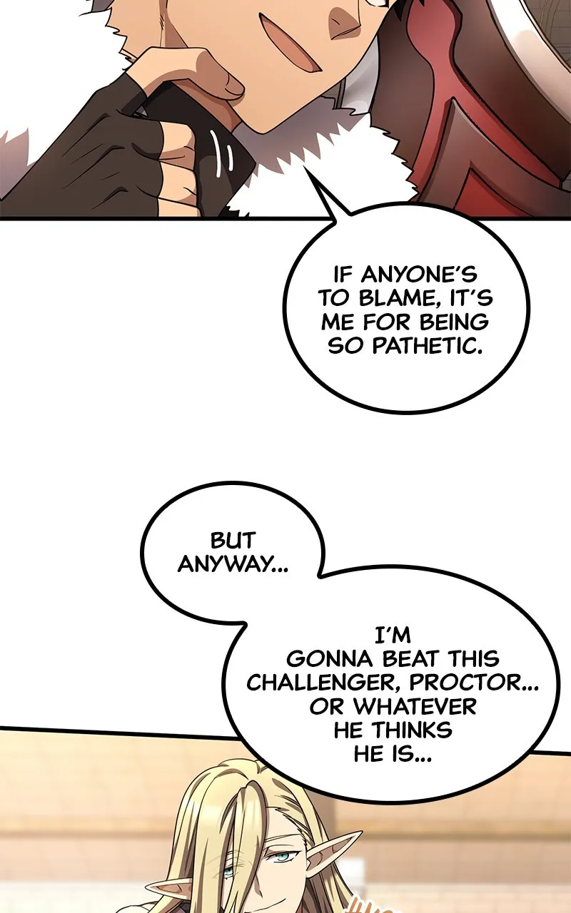 Monster Eater Chapter 27 page 90 - 