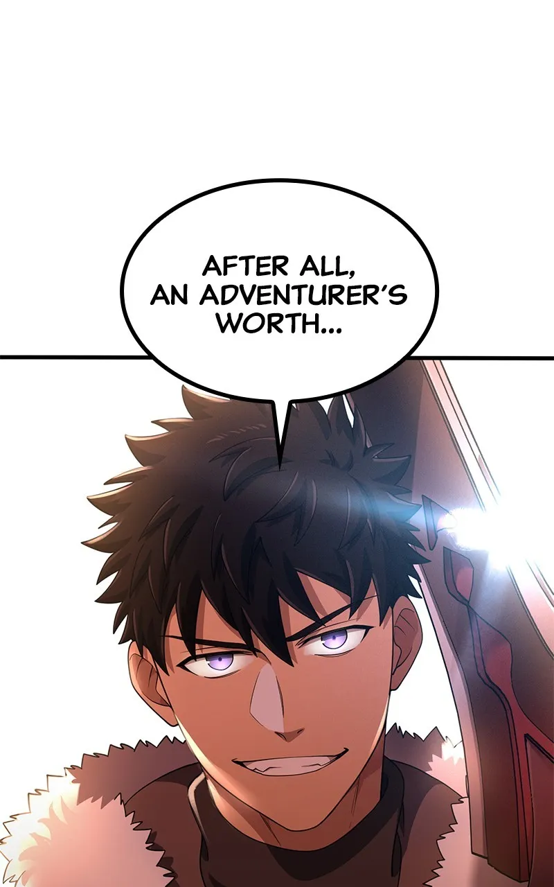 Monster Eater Chapter 27 page 92 - 