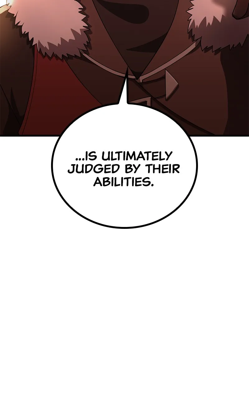 Monster Eater Chapter 27 page 93 - 