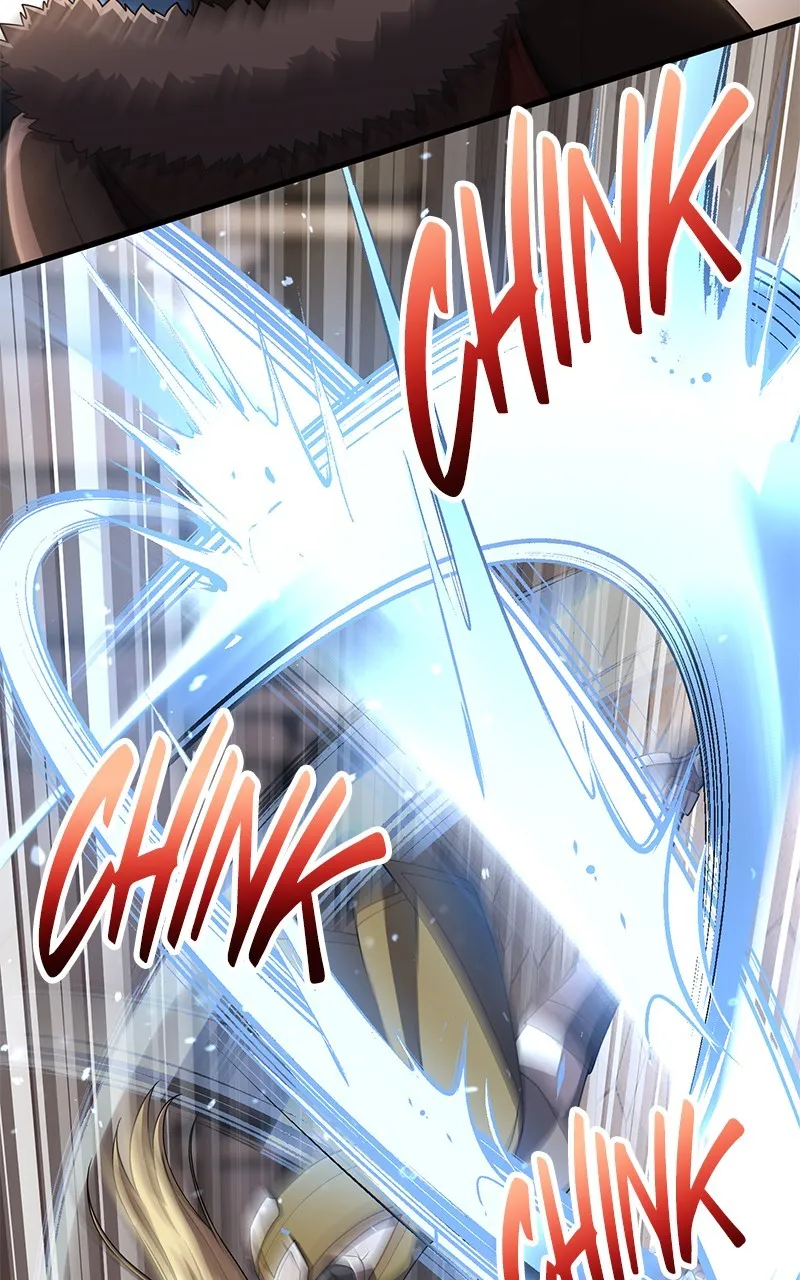 Monster Eater Chapter 28 page 12 - 